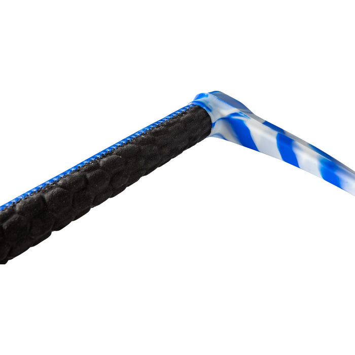 Ronix RXT Wakeboard Handle White/Blue