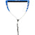 Ronix RXT Wakeboard Handle White/Blue