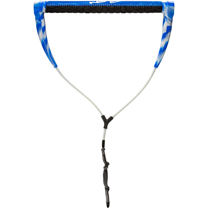 Ronix RXT Wakeboard Handle White/Blue