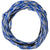 Ronix RXT Mainline Blue/White/Silver