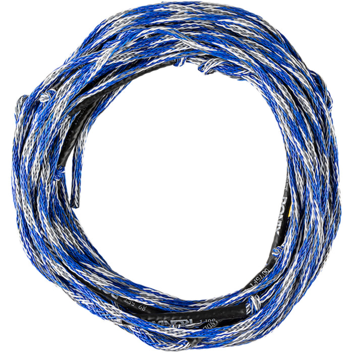 Ronix RXT Mainline Blue/White/Silver