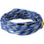 Ronix RXT Mainline Blue/White/Silver