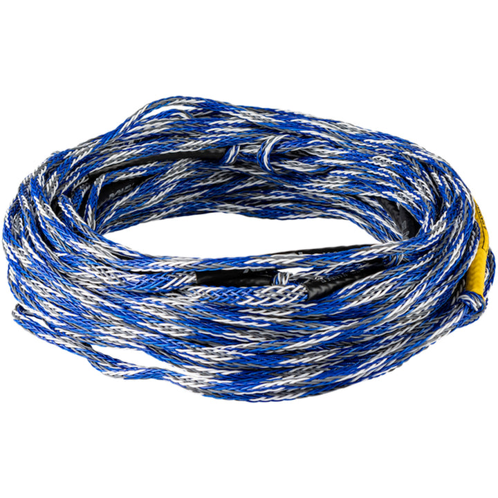 Ronix RXT Mainline Blue/White/Silver
