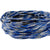 Ronix RXT Mainline Blue/White/Silver