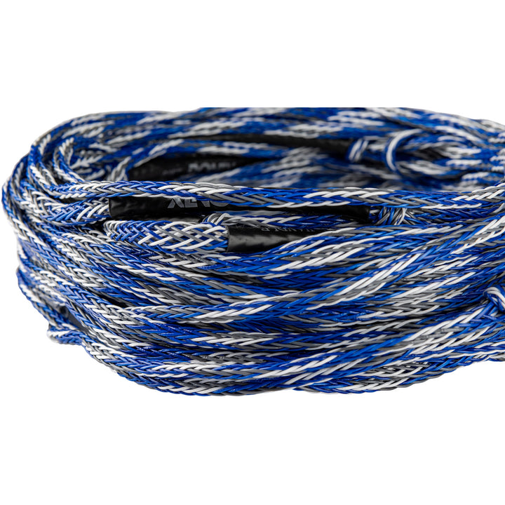 Ronix RXT Mainline Blue/White/Silver
