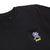 evo Portland Service Pocket T-Shirt - Unisex Draplin-Portland