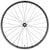 Industry Nine Hydra Enduro S Carbon Wheelset - MX Black/Black