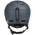 evo Felsen MIPS Helmet Charcoal