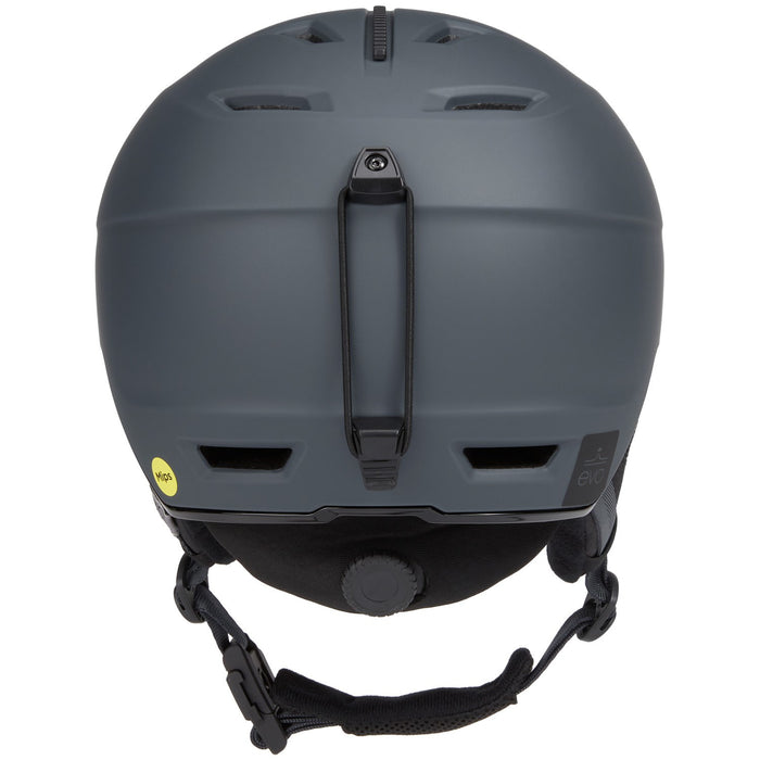 evo Felsen MIPS Helmet Charcoal