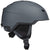 evo Felsen MIPS Helmet Charcoal