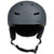evo Felsen MIPS Helmet Charcoal