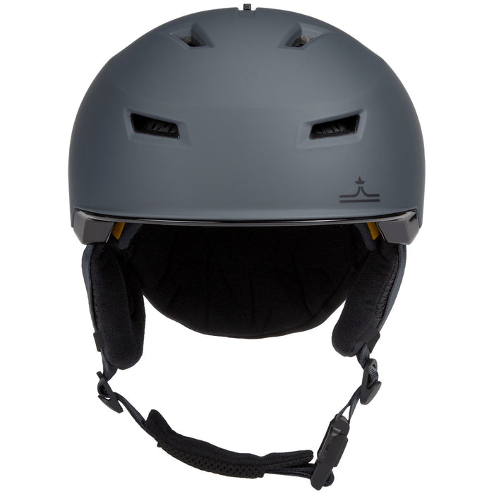 evo Felsen MIPS Helmet Charcoal