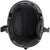 evo Felsen MIPS Helmet Charcoal