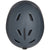 evo Felsen MIPS Helmet Charcoal