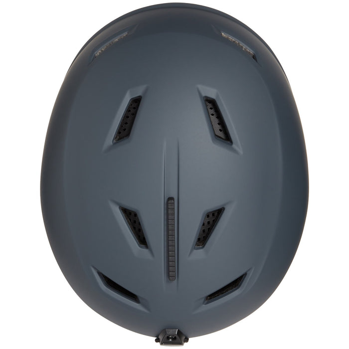 evo Felsen MIPS Helmet Charcoal