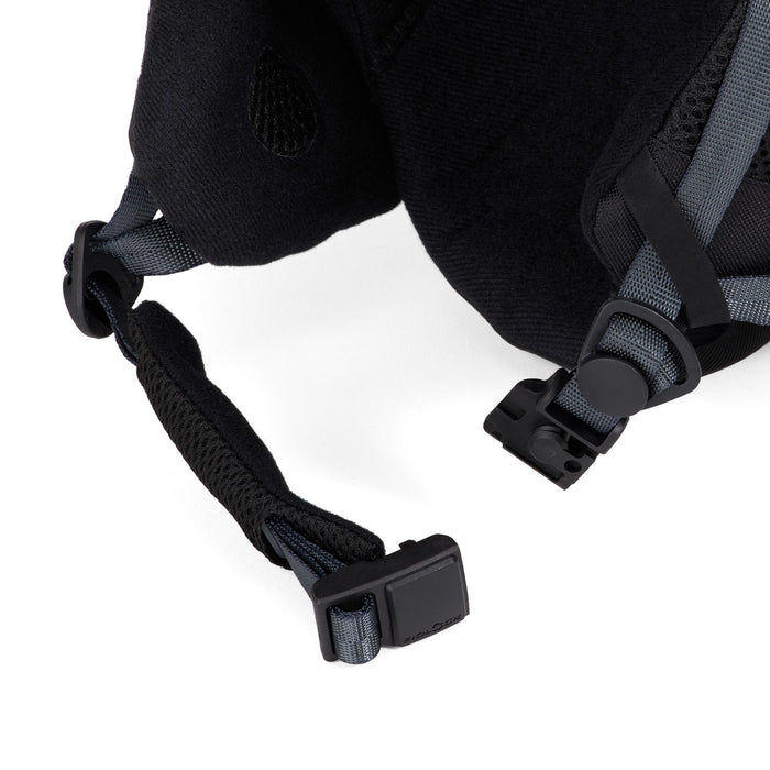 evo Felsen MIPS Helmet Charcoal