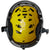 evo Felsen MIPS Helmet Charcoal