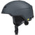 evo Felsen MIPS Helmet Charcoal