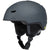 evo Felsen MIPS Helmet Charcoal