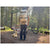 RMU Mountain Briefcase Beige