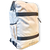 RMU Mountain Briefcase Beige