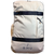 RMU Mountain Briefcase Beige
