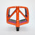 PNW Components Loam Pedals Gen 2