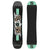 Salomon El Capitan Snowboard - Kids' 2026