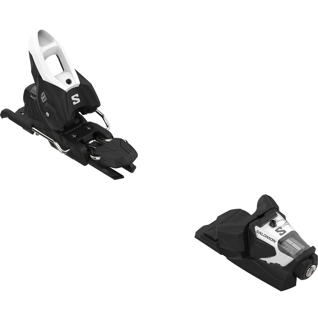 Salomon Stage GW 11 Bindings