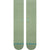 Stance Icon Socks Sage