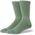 Stance Icon Socks Sage