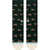 Stance Huntin Crew Socks Pine
