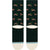 Stance Huntin Crew Socks Pine