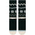 Stance Break The Season Crew Socks Pine