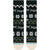 Stance Break The Season Crew Socks Pine