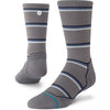 Darkgrey