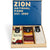 Stance Zion Box Set Multi
