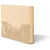 Stance Zion Box Set Multi