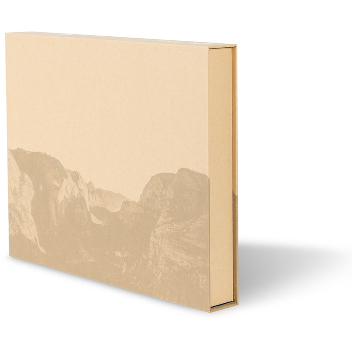 Stance Zion Box Set Multi