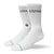 Stance Origin 6 Pack Crew Socks Multi