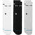 Stance Origin 6 Pack Crew Socks Multi