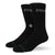 Stance Origin 6 Pack Crew Socks Multi