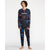 Volcom V-Science Crew - Men's Space Aloha