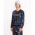 Volcom V-Science Crew - Men's Space Aloha