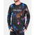 Volcom V-Science Crew - Men's Space Aloha