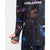 Volcom V-Science Crew - Men's Space Aloha