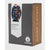 Volcom V-Science Crew - Men's Space Aloha