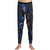 Volcom V-Science Pants - Men's Space Aloha