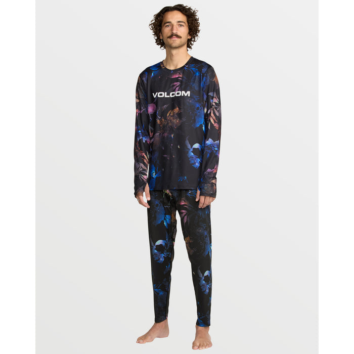 Volcom V-Science Pants - Men's Space Aloha