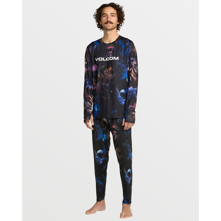 Volcom V-Science Pants - Men's Space Aloha